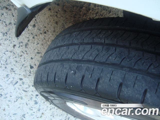 Hyundai Grand Starex CVX Deluxe, 2014 15