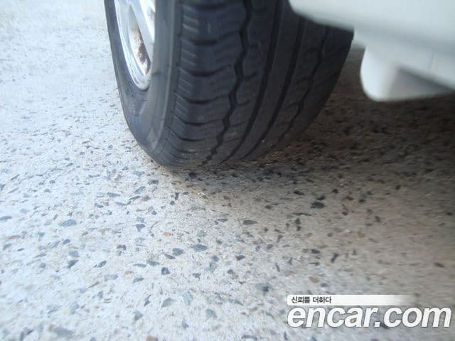 Hyundai Grand Starex CVX Deluxe, 2014 16