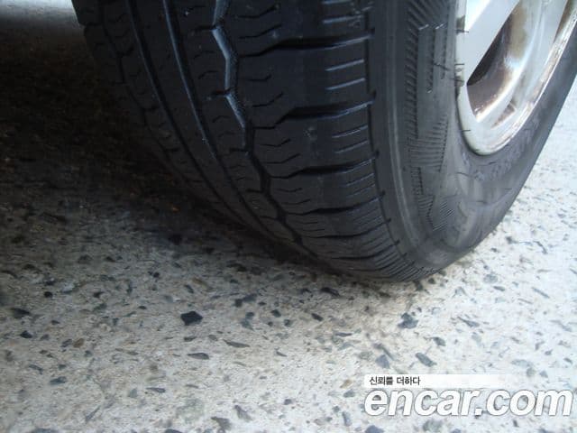 Hyundai Grand Starex CVX Deluxe, 2014 17