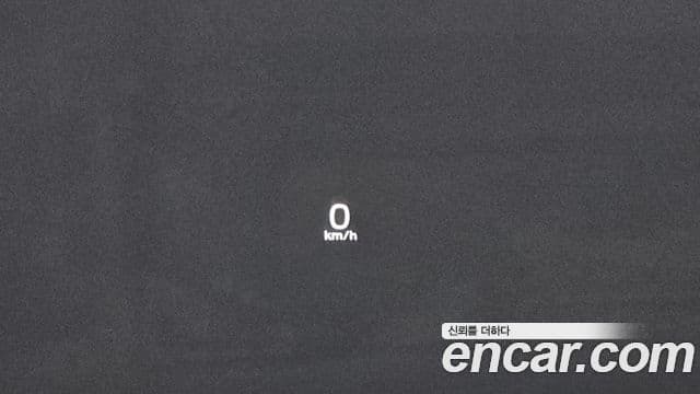 Volvo XC90 2세대 T8 Inscription гибрид, 2021 17