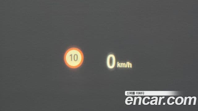 BMW 4시리즈 (F32) 420d M Sport купе, 2016 17