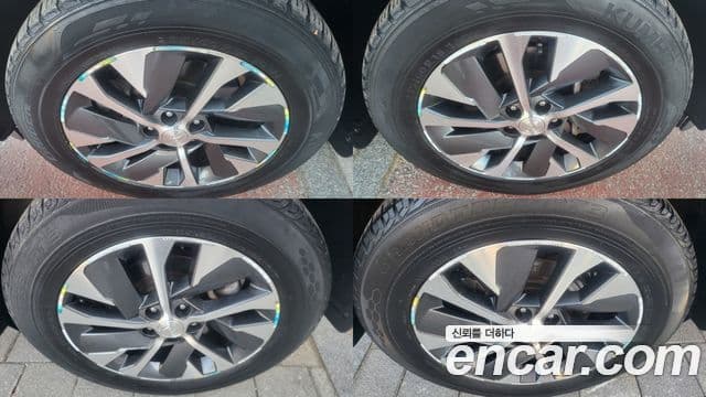 Hyundai Palisade Exclusive, 2022 все фото