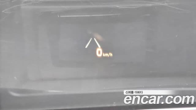 Genesis G80 Luxury, 2018 15