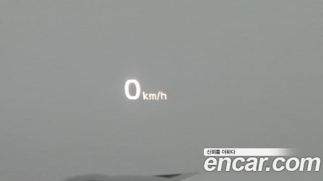 Kia 스팅어 GT, 2019 17