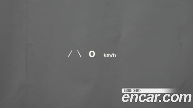 Kia EV6 GT Line, 2023 13