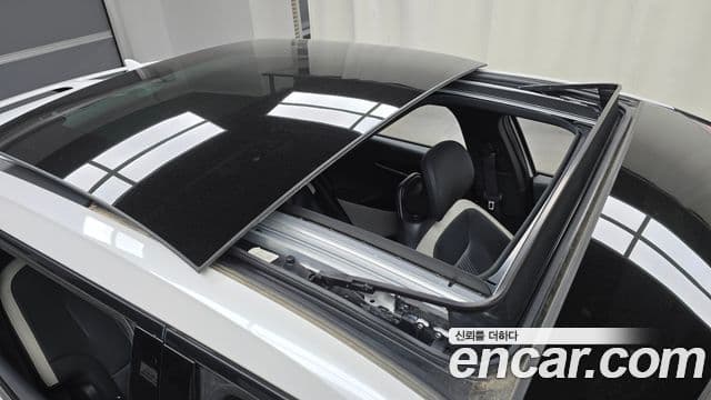 Kia EV6 GT Line, 2023 18