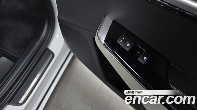 Kia EV6 GT Line, 2023 19