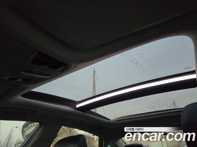 Kia K7 Premier 2.5 GDI X Edition, 2020 12