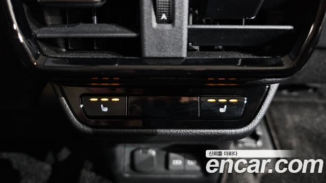 Lexus NX350h 2세대 Premium, 2025 18