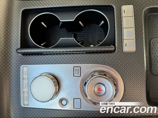 Genesis G80 (RG3) бензин 2.5 турбо AWD, 2025 6