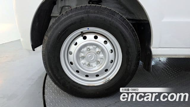 동풍소콘 C35 EV 2-seater, 2024 все фото