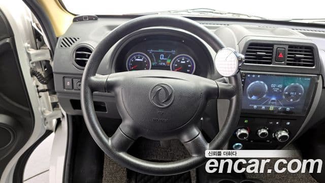 동풍소콘 C35 EV 2-seater, 2024 12