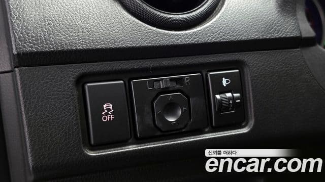 동풍소콘 C35 EV 2-seater, 2024 17