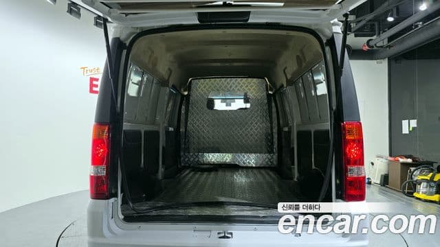 동풍소콘 C35 EV 2-seater, 2024 20