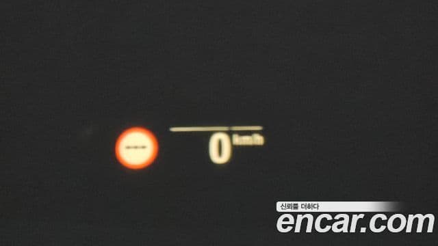 BMW X5 (G05) xDrive 40i M Sport, 2022 16