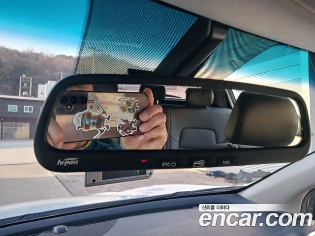 Kia Sportage 4세대 Plus, 2018 16