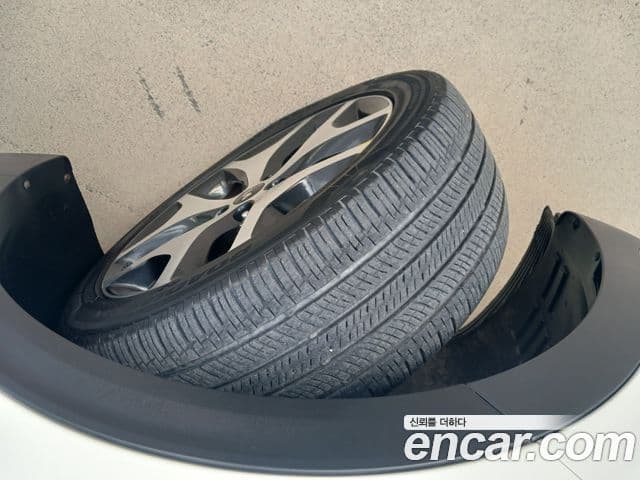 Kia Sportage 4세대 Plus, 2018 17