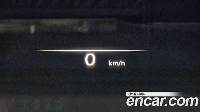 Genesis GV70, 2024 19