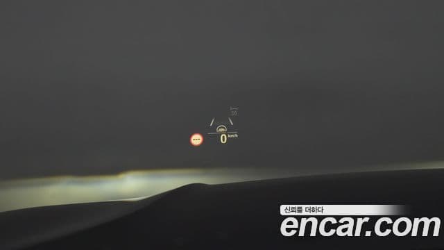 BMW 3시리즈 (G20) 320i M Sport, 2022 17