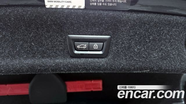 BMW 3시리즈 (G20) 320i M Sport, 2022 20