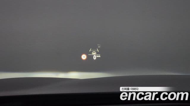 BMW 5시리즈 (G30) 520i M Sport, 2023 17