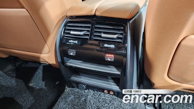 BMW 5시리즈 (G30) 520i M Sport, 2023 18