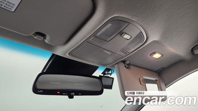 Hyundai Kona Modern Art, 2018 19