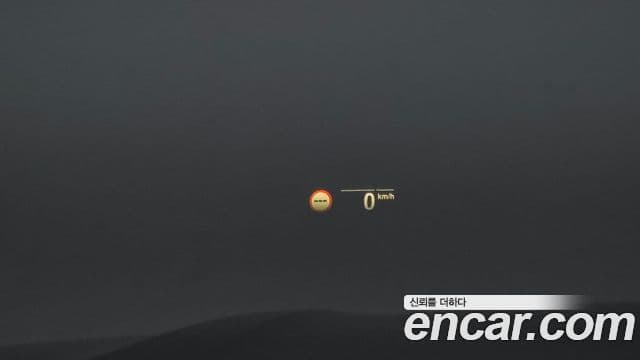 BMW 7시리즈 (G11) 740Li xDrive M Sport, 2022 17