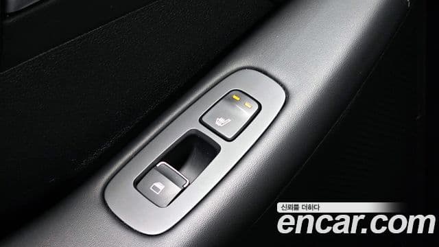 Hyundai Sonata (DN8) Premium, 2020 19