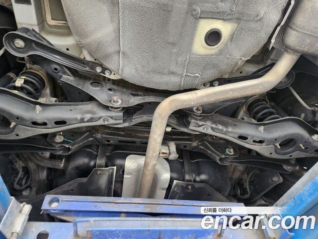 Hyundai Sonata (DN8) Premium, 2020 20