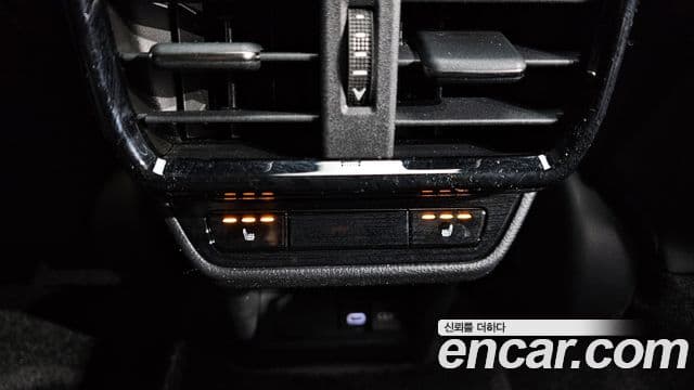 Lexus NX350h 2세대 Premium, 2025 19