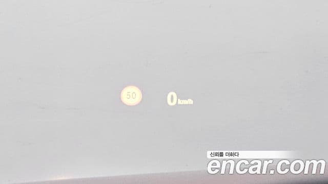 BMW 3시리즈 (F30), 2015 18