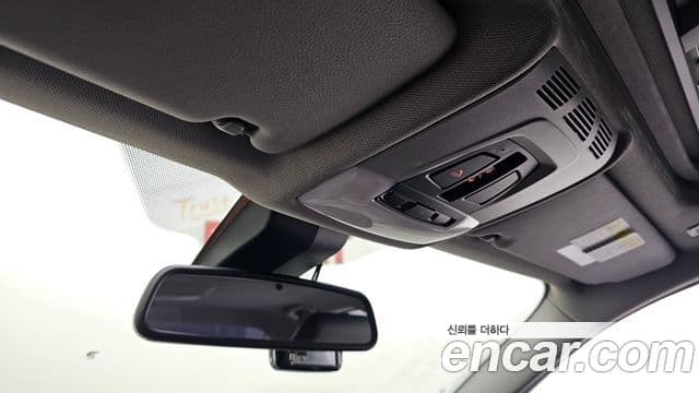 BMW 3시리즈 (F30), 2015 19