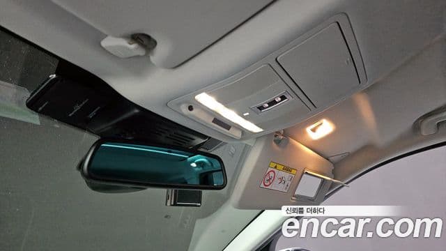 Land Rover Discovery Sport 2.0 TD4 SE, 2016 17