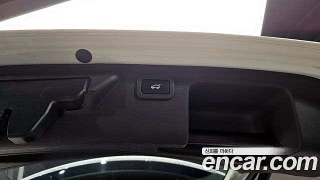 Land Rover Discovery Sport 2.0 TD4 SE, 2016 20