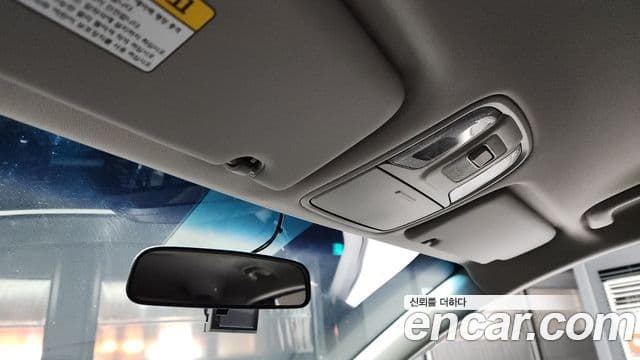 Kia Sportage 4세대 дизель 1.7 2WD Trendy, 2016 17