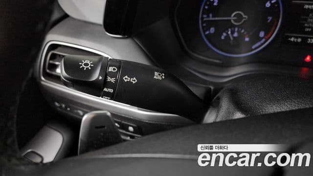 Hyundai Palisade Exclusive, 2020 14