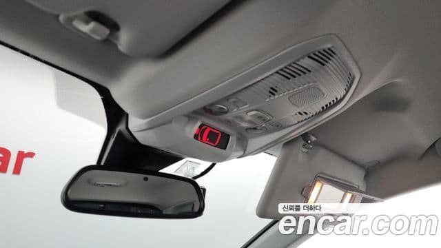 Peugeot 3008 2세대 1.5 BlueHDi Allure, 2019 19