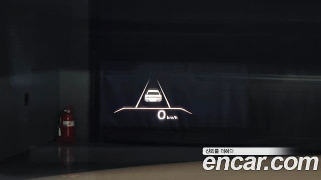 Genesis G80 (RG3) бензин 2.5 турбо AWD, 2021 19