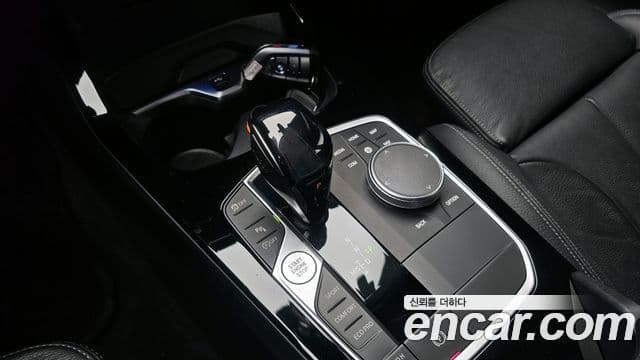 BMW 1시리즈 (F40) 120i Sport, 2022 9