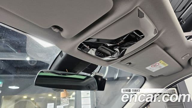 BMW 1시리즈 (F40) 120i Sport, 2022 17