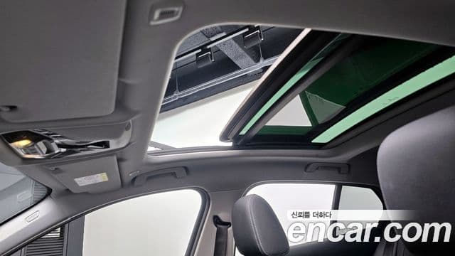 BMW 1시리즈 (F40) 120i Sport, 2022 19