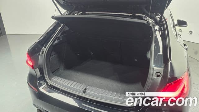 BMW 1시리즈 (F40) 120i Sport, 2022 20