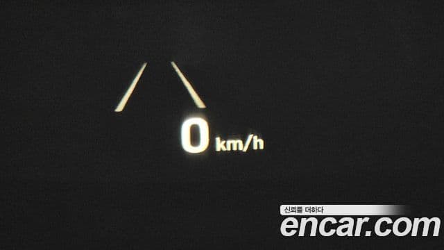 Hyundai Palisade Prestige, 2019 13