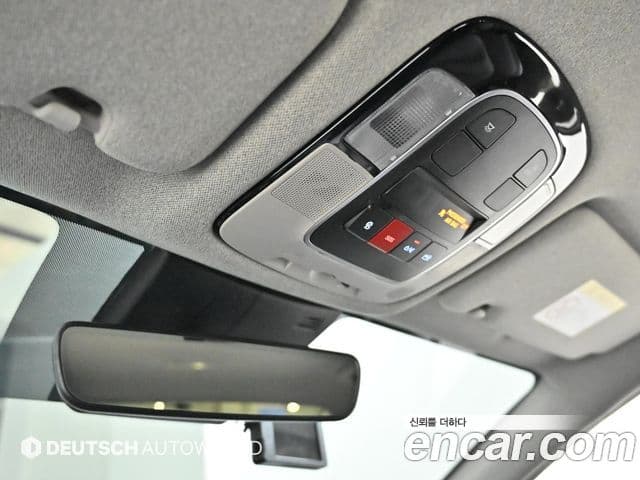 Hyundai Sonata (DN8) Premium Plus, 2022 13