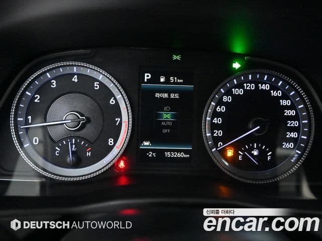 Hyundai Sonata (DN8) Premium Plus, 2022 14