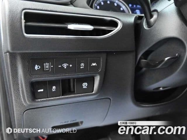 Hyundai Sonata (DN8) Premium Plus, 2022 15