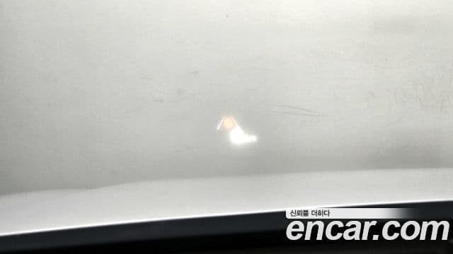 Hyundai Palisade Calligraphy, 2022 17