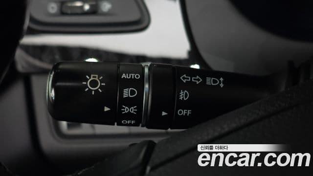 Hyundai Grandeur HG Modern, 2016 17