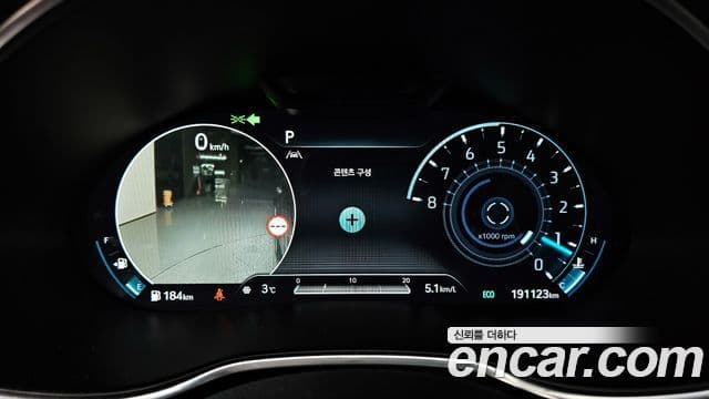 Genesis G80 (RG3) бензин 2.5 турбо AWD, 2022 8